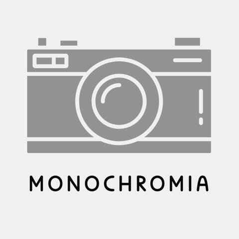 Monochromia.de