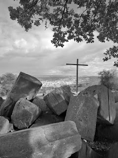 Der Birkenkopf, auch als
